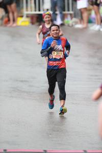 BIB: 3111
                            <button type="button" onclick="openModal(5548986)" class="btn btn-primary btn-sm float-right btn-popup" data-toggle="modal" data-target=".modal-high-quality">
                        <i class="fas fa-shopping-cart"></i> Add to Cart
                    </button>
                                            <button type="button" onclick="isThisMe(5548986, true)" class="btn btn-success btn-sm float-right btn-popup btn-isme hidden" data-toggle="tooltip" data-placement="bottom" title="นี่คือรูปของคุณใช่ไหม คลิกที่นี่เพื่อเอาเข้าอัลบั้ม">
                        <i class="fas fa-plus"></i> Add to album
                    </button>
                    <button type="button" onclick="isThisMe(5548986, false)" class="btn btn-warning btn-sm float-right btn-popup btn-isnotme hidden">
                        <i class="fas fa-ban"></i> Remove from album
                    </button>