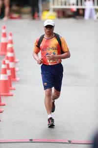 BIB: 0413
                            <button type="button" onclick="openModal(5557381)" class="btn btn-primary btn-sm float-right btn-popup" data-toggle="modal" data-target=".modal-high-quality">
                        <i class="fas fa-shopping-cart"></i> Add to Cart
                    </button>
                                            <button type="button" onclick="isThisMe(5557381, true)" class="btn btn-success btn-sm float-right btn-popup btn-isme hidden" data-toggle="tooltip" data-placement="bottom" title="นี่คือรูปของคุณใช่ไหม คลิกที่นี่เพื่อเอาเข้าอัลบั้ม">
                        <i class="fas fa-plus"></i> Add to album
                    </button>
                    <button type="button" onclick="isThisMe(5557381, false)" class="btn btn-warning btn-sm float-right btn-popup btn-isnotme hidden">
                        <i class="fas fa-ban"></i> Remove from album
                    </button>