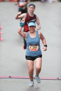 BIB: 3341
                            <button type="button" onclick="openModal(5554599)" class="btn btn-primary btn-sm float-right btn-popup" data-toggle="modal" data-target=".modal-high-quality">
                        <i class="fas fa-shopping-cart"></i> Add to Cart
                    </button>
                                            <button type="button" onclick="isThisMe(5554599, true)" class="btn btn-success btn-sm float-right btn-popup btn-isme hidden" data-toggle="tooltip" data-placement="bottom" title="นี่คือรูปของคุณใช่ไหม คลิกที่นี่เพื่อเอาเข้าอัลบั้ม">
                        <i class="fas fa-plus"></i> Add to album
                    </button>
                    <button type="button" onclick="isThisMe(5554599, false)" class="btn btn-warning btn-sm float-right btn-popup btn-isnotme hidden">
                        <i class="fas fa-ban"></i> Remove from album
                    </button>