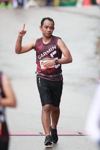 BIB: 
                            <button type="button" onclick="openModal(5554033)" class="btn btn-primary btn-sm float-right btn-popup" data-toggle="modal" data-target=".modal-high-quality">
                        <i class="fas fa-shopping-cart"></i> Add to Cart
                    </button>
                                            <button type="button" onclick="isThisMe(5554033, true)" class="btn btn-success btn-sm float-right btn-popup btn-isme hidden" data-toggle="tooltip" data-placement="bottom" title="นี่คือรูปของคุณใช่ไหม คลิกที่นี่เพื่อเอาเข้าอัลบั้ม">
                        <i class="fas fa-plus"></i> Add to album
                    </button>
                    <button type="button" onclick="isThisMe(5554033, false)" class="btn btn-warning btn-sm float-right btn-popup btn-isnotme hidden">
                        <i class="fas fa-ban"></i> Remove from album
                    </button>