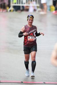 BIB: 1214
                            <button type="button" onclick="openModal(5539809)" class="btn btn-primary btn-sm float-right btn-popup" data-toggle="modal" data-target=".modal-high-quality">
                        <i class="fas fa-shopping-cart"></i> Add to Cart
                    </button>
                                            <button type="button" onclick="isThisMe(5539809, true)" class="btn btn-success btn-sm float-right btn-popup btn-isme hidden" data-toggle="tooltip" data-placement="bottom" title="นี่คือรูปของคุณใช่ไหม คลิกที่นี่เพื่อเอาเข้าอัลบั้ม">
                        <i class="fas fa-plus"></i> Add to album
                    </button>
                    <button type="button" onclick="isThisMe(5539809, false)" class="btn btn-warning btn-sm float-right btn-popup btn-isnotme hidden">
                        <i class="fas fa-ban"></i> Remove from album
                    </button>