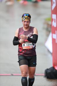 BIB: 1214
                            <button type="button" onclick="openModal(5539828)" class="btn btn-primary btn-sm float-right btn-popup" data-toggle="modal" data-target=".modal-high-quality">
                        <i class="fas fa-shopping-cart"></i> Add to Cart
                    </button>
                                            <button type="button" onclick="isThisMe(5539828, true)" class="btn btn-success btn-sm float-right btn-popup btn-isme hidden" data-toggle="tooltip" data-placement="bottom" title="นี่คือรูปของคุณใช่ไหม คลิกที่นี่เพื่อเอาเข้าอัลบั้ม">
                        <i class="fas fa-plus"></i> Add to album
                    </button>
                    <button type="button" onclick="isThisMe(5539828, false)" class="btn btn-warning btn-sm float-right btn-popup btn-isnotme hidden">
                        <i class="fas fa-ban"></i> Remove from album
                    </button>