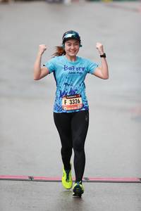 BIB: 3326
                            <button type="button" onclick="openModal(5555270)" class="btn btn-primary btn-sm float-right btn-popup" data-toggle="modal" data-target=".modal-high-quality">
                        <i class="fas fa-shopping-cart"></i> Add to Cart
                    </button>
                                            <button type="button" onclick="isThisMe(5555270, true)" class="btn btn-success btn-sm float-right btn-popup btn-isme hidden" data-toggle="tooltip" data-placement="bottom" title="นี่คือรูปของคุณใช่ไหม คลิกที่นี่เพื่อเอาเข้าอัลบั้ม">
                        <i class="fas fa-plus"></i> Add to album
                    </button>
                    <button type="button" onclick="isThisMe(5555270, false)" class="btn btn-warning btn-sm float-right btn-popup btn-isnotme hidden">
                        <i class="fas fa-ban"></i> Remove from album
                    </button>