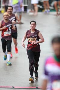 BIB: 3231
                            <button type="button" onclick="openModal(5551956)" class="btn btn-primary btn-sm float-right btn-popup" data-toggle="modal" data-target=".modal-high-quality">
                        <i class="fas fa-shopping-cart"></i> Add to Cart
                    </button>
                                            <button type="button" onclick="isThisMe(5551956, true)" class="btn btn-success btn-sm float-right btn-popup btn-isme hidden" data-toggle="tooltip" data-placement="bottom" title="นี่คือรูปของคุณใช่ไหม คลิกที่นี่เพื่อเอาเข้าอัลบั้ม">
                        <i class="fas fa-plus"></i> Add to album
                    </button>
                    <button type="button" onclick="isThisMe(5551956, false)" class="btn btn-warning btn-sm float-right btn-popup btn-isnotme hidden">
                        <i class="fas fa-ban"></i> Remove from album
                    </button>