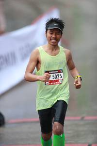 BIB: 5025, 
                            <button type="button" onclick="openModal(5536726)" class="btn btn-primary btn-sm float-right btn-popup" data-toggle="modal" data-target=".modal-high-quality">
                        <i class="fas fa-shopping-cart"></i> Add to Cart
                    </button>
                                            <button type="button" onclick="isThisMe(5536726, true)" class="btn btn-success btn-sm float-right btn-popup btn-isme hidden" data-toggle="tooltip" data-placement="bottom" title="นี่คือรูปของคุณใช่ไหม คลิกที่นี่เพื่อเอาเข้าอัลบั้ม">
                        <i class="fas fa-plus"></i> Add to album
                    </button>
                    <button type="button" onclick="isThisMe(5536726, false)" class="btn btn-warning btn-sm float-right btn-popup btn-isnotme hidden">
                        <i class="fas fa-ban"></i> Remove from album
                    </button>