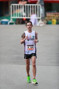 BIB: 1608
                            <button type="button" onclick="openModal(5534009)" class="btn btn-primary btn-sm float-right btn-popup" data-toggle="modal" data-target=".modal-high-quality">
                        <i class="fas fa-shopping-cart"></i> Add to Cart
                    </button>
                                            <button type="button" onclick="isThisMe(5534009, true)" class="btn btn-success btn-sm float-right btn-popup btn-isme hidden" data-toggle="tooltip" data-placement="bottom" title="นี่คือรูปของคุณใช่ไหม คลิกที่นี่เพื่อเอาเข้าอัลบั้ม">
                        <i class="fas fa-plus"></i> Add to album
                    </button>
                    <button type="button" onclick="isThisMe(5534009, false)" class="btn btn-warning btn-sm float-right btn-popup btn-isnotme hidden">
                        <i class="fas fa-ban"></i> Remove from album
                    </button>