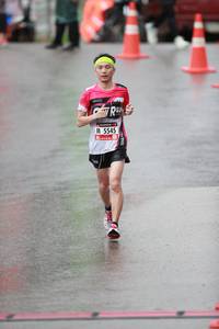 BIB: 5545
                            <button type="button" onclick="openModal(5555405)" class="btn btn-primary btn-sm float-right btn-popup" data-toggle="modal" data-target=".modal-high-quality">
                        <i class="fas fa-shopping-cart"></i> Add to Cart
                    </button>
                                            <button type="button" onclick="isThisMe(5555405, true)" class="btn btn-success btn-sm float-right btn-popup btn-isme hidden" data-toggle="tooltip" data-placement="bottom" title="นี่คือรูปของคุณใช่ไหม คลิกที่นี่เพื่อเอาเข้าอัลบั้ม">
                        <i class="fas fa-plus"></i> Add to album
                    </button>
                    <button type="button" onclick="isThisMe(5555405, false)" class="btn btn-warning btn-sm float-right btn-popup btn-isnotme hidden">
                        <i class="fas fa-ban"></i> Remove from album
                    </button>