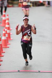 BIB: 3288
                            <button type="button" onclick="openModal(5554302)" class="btn btn-primary btn-sm float-right btn-popup" data-toggle="modal" data-target=".modal-high-quality">
                        <i class="fas fa-shopping-cart"></i> Add to Cart
                    </button>
                                            <button type="button" onclick="isThisMe(5554302, true)" class="btn btn-success btn-sm float-right btn-popup btn-isme hidden" data-toggle="tooltip" data-placement="bottom" title="นี่คือรูปของคุณใช่ไหม คลิกที่นี่เพื่อเอาเข้าอัลบั้ม">
                        <i class="fas fa-plus"></i> Add to album
                    </button>
                    <button type="button" onclick="isThisMe(5554302, false)" class="btn btn-warning btn-sm float-right btn-popup btn-isnotme hidden">
                        <i class="fas fa-ban"></i> Remove from album
                    </button>