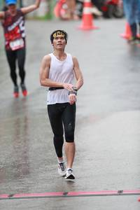 BIB: 
                            <button type="button" onclick="openModal(5554075)" class="btn btn-primary btn-sm float-right btn-popup" data-toggle="modal" data-target=".modal-high-quality">
                        <i class="fas fa-shopping-cart"></i> Add to Cart
                    </button>
                                            <button type="button" onclick="isThisMe(5554075, true)" class="btn btn-success btn-sm float-right btn-popup btn-isme hidden" data-toggle="tooltip" data-placement="bottom" title="นี่คือรูปของคุณใช่ไหม คลิกที่นี่เพื่อเอาเข้าอัลบั้ม">
                        <i class="fas fa-plus"></i> Add to album
                    </button>
                    <button type="button" onclick="isThisMe(5554075, false)" class="btn btn-warning btn-sm float-right btn-popup btn-isnotme hidden">
                        <i class="fas fa-ban"></i> Remove from album
                    </button>