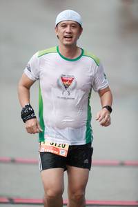 BIB: 
                            <button type="button" onclick="openModal(5551389)" class="btn btn-primary btn-sm float-right btn-popup" data-toggle="modal" data-target=".modal-high-quality">
                        <i class="fas fa-shopping-cart"></i> Add to Cart
                    </button>
                                            <button type="button" onclick="isThisMe(5551389, true)" class="btn btn-success btn-sm float-right btn-popup btn-isme hidden" data-toggle="tooltip" data-placement="bottom" title="นี่คือรูปของคุณใช่ไหม คลิกที่นี่เพื่อเอาเข้าอัลบั้ม">
                        <i class="fas fa-plus"></i> Add to album
                    </button>
                    <button type="button" onclick="isThisMe(5551389, false)" class="btn btn-warning btn-sm float-right btn-popup btn-isnotme hidden">
                        <i class="fas fa-ban"></i> Remove from album
                    </button>