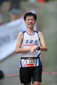 BIB: 5320
                            <button type="button" onclick="openModal(5540982)" class="btn btn-primary btn-sm float-right btn-popup" data-toggle="modal" data-target=".modal-high-quality">
                        <i class="fas fa-shopping-cart"></i> Add to Cart
                    </button>
                                            <button type="button" onclick="isThisMe(5540982, true)" class="btn btn-success btn-sm float-right btn-popup btn-isme hidden" data-toggle="tooltip" data-placement="bottom" title="นี่คือรูปของคุณใช่ไหม คลิกที่นี่เพื่อเอาเข้าอัลบั้ม">
                        <i class="fas fa-plus"></i> Add to album
                    </button>
                    <button type="button" onclick="isThisMe(5540982, false)" class="btn btn-warning btn-sm float-right btn-popup btn-isnotme hidden">
                        <i class="fas fa-ban"></i> Remove from album
                    </button>