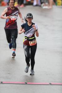 BIB: 306
                            <button type="button" onclick="openModal(5551580)" class="btn btn-primary btn-sm float-right btn-popup" data-toggle="modal" data-target=".modal-high-quality">
                        <i class="fas fa-shopping-cart"></i> Add to Cart
                    </button>
                                            <button type="button" onclick="isThisMe(5551580, true)" class="btn btn-success btn-sm float-right btn-popup btn-isme hidden" data-toggle="tooltip" data-placement="bottom" title="นี่คือรูปของคุณใช่ไหม คลิกที่นี่เพื่อเอาเข้าอัลบั้ม">
                        <i class="fas fa-plus"></i> Add to album
                    </button>
                    <button type="button" onclick="isThisMe(5551580, false)" class="btn btn-warning btn-sm float-right btn-popup btn-isnotme hidden">
                        <i class="fas fa-ban"></i> Remove from album
                    </button>