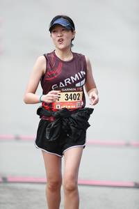 BIB: 3402
                            <button type="button" onclick="openModal(5552693)" class="btn btn-primary btn-sm float-right btn-popup" data-toggle="modal" data-target=".modal-high-quality">
                        <i class="fas fa-shopping-cart"></i> Add to Cart
                    </button>
                                            <button type="button" onclick="isThisMe(5552693, true)" class="btn btn-success btn-sm float-right btn-popup btn-isme hidden" data-toggle="tooltip" data-placement="bottom" title="นี่คือรูปของคุณใช่ไหม คลิกที่นี่เพื่อเอาเข้าอัลบั้ม">
                        <i class="fas fa-plus"></i> Add to album
                    </button>
                    <button type="button" onclick="isThisMe(5552693, false)" class="btn btn-warning btn-sm float-right btn-popup btn-isnotme hidden">
                        <i class="fas fa-ban"></i> Remove from album
                    </button>