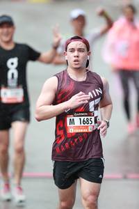 BIB: 1685
                            <button type="button" onclick="openModal(5536885)" class="btn btn-primary btn-sm float-right btn-popup" data-toggle="modal" data-target=".modal-high-quality">
                        <i class="fas fa-shopping-cart"></i> Add to Cart
                    </button>
                                            <button type="button" onclick="isThisMe(5536885, true)" class="btn btn-success btn-sm float-right btn-popup btn-isme hidden" data-toggle="tooltip" data-placement="bottom" title="นี่คือรูปของคุณใช่ไหม คลิกที่นี่เพื่อเอาเข้าอัลบั้ม">
                        <i class="fas fa-plus"></i> Add to album
                    </button>
                    <button type="button" onclick="isThisMe(5536885, false)" class="btn btn-warning btn-sm float-right btn-popup btn-isnotme hidden">
                        <i class="fas fa-ban"></i> Remove from album
                    </button>