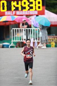 BIB: 4938, 1507
                            <button type="button" onclick="openModal(5533743)" class="btn btn-primary btn-sm float-right btn-popup" data-toggle="modal" data-target=".modal-high-quality">
                        <i class="fas fa-shopping-cart"></i> Add to Cart
                    </button>
                                            <button type="button" onclick="isThisMe(5533743, true)" class="btn btn-success btn-sm float-right btn-popup btn-isme hidden" data-toggle="tooltip" data-placement="bottom" title="นี่คือรูปของคุณใช่ไหม คลิกที่นี่เพื่อเอาเข้าอัลบั้ม">
                        <i class="fas fa-plus"></i> Add to album
                    </button>
                    <button type="button" onclick="isThisMe(5533743, false)" class="btn btn-warning btn-sm float-right btn-popup btn-isnotme hidden">
                        <i class="fas fa-ban"></i> Remove from album
                    </button>