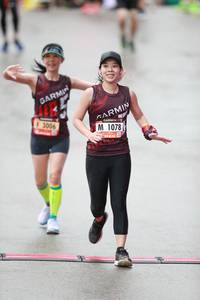 BIB: 1078, 3006
                            <button type="button" onclick="openModal(5552673)" class="btn btn-primary btn-sm float-right btn-popup" data-toggle="modal" data-target=".modal-high-quality">
                        <i class="fas fa-shopping-cart"></i> Add to Cart
                    </button>
                                            <button type="button" onclick="isThisMe(5552673, true)" class="btn btn-success btn-sm float-right btn-popup btn-isme hidden" data-toggle="tooltip" data-placement="bottom" title="นี่คือรูปของคุณใช่ไหม คลิกที่นี่เพื่อเอาเข้าอัลบั้ม">
                        <i class="fas fa-plus"></i> Add to album
                    </button>
                    <button type="button" onclick="isThisMe(5552673, false)" class="btn btn-warning btn-sm float-right btn-popup btn-isnotme hidden">
                        <i class="fas fa-ban"></i> Remove from album
                    </button>