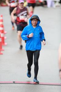 BIB: 
                            <button type="button" onclick="openModal(5557945)" class="btn btn-primary btn-sm float-right btn-popup" data-toggle="modal" data-target=".modal-high-quality">
                        <i class="fas fa-shopping-cart"></i> Add to Cart
                    </button>
                                            <button type="button" onclick="isThisMe(5557945, true)" class="btn btn-success btn-sm float-right btn-popup btn-isme hidden" data-toggle="tooltip" data-placement="bottom" title="นี่คือรูปของคุณใช่ไหม คลิกที่นี่เพื่อเอาเข้าอัลบั้ม">
                        <i class="fas fa-plus"></i> Add to album
                    </button>
                    <button type="button" onclick="isThisMe(5557945, false)" class="btn btn-warning btn-sm float-right btn-popup btn-isnotme hidden">
                        <i class="fas fa-ban"></i> Remove from album
                    </button>