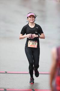 BIB: 3419
                            <button type="button" onclick="openModal(5549989)" class="btn btn-primary btn-sm float-right btn-popup" data-toggle="modal" data-target=".modal-high-quality">
                        <i class="fas fa-shopping-cart"></i> Add to Cart
                    </button>
                                            <button type="button" onclick="isThisMe(5549989, true)" class="btn btn-success btn-sm float-right btn-popup btn-isme hidden" data-toggle="tooltip" data-placement="bottom" title="นี่คือรูปของคุณใช่ไหม คลิกที่นี่เพื่อเอาเข้าอัลบั้ม">
                        <i class="fas fa-plus"></i> Add to album
                    </button>
                    <button type="button" onclick="isThisMe(5549989, false)" class="btn btn-warning btn-sm float-right btn-popup btn-isnotme hidden">
                        <i class="fas fa-ban"></i> Remove from album
                    </button>