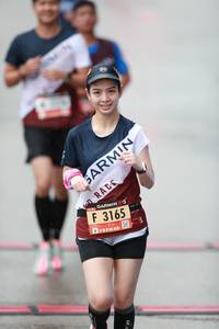 BIB: 3165
                            <button type="button" onclick="openModal(5553805)" class="btn btn-primary btn-sm float-right btn-popup" data-toggle="modal" data-target=".modal-high-quality">
                        <i class="fas fa-shopping-cart"></i> Add to Cart
                    </button>
                                            <button type="button" onclick="isThisMe(5553805, true)" class="btn btn-success btn-sm float-right btn-popup btn-isme hidden" data-toggle="tooltip" data-placement="bottom" title="นี่คือรูปของคุณใช่ไหม คลิกที่นี่เพื่อเอาเข้าอัลบั้ม">
                        <i class="fas fa-plus"></i> Add to album
                    </button>
                    <button type="button" onclick="isThisMe(5553805, false)" class="btn btn-warning btn-sm float-right btn-popup btn-isnotme hidden">
                        <i class="fas fa-ban"></i> Remove from album
                    </button>