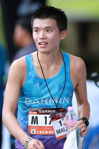 BIB: 
                            <button type="button" onclick="openModal(5533238)" class="btn btn-primary btn-sm float-right btn-popup" data-toggle="modal" data-target=".modal-high-quality">
                        <i class="fas fa-shopping-cart"></i> Add to Cart
                    </button>
                                            <button type="button" onclick="isThisMe(5533238, true)" class="btn btn-success btn-sm float-right btn-popup btn-isme hidden" data-toggle="tooltip" data-placement="bottom" title="นี่คือรูปของคุณใช่ไหม คลิกที่นี่เพื่อเอาเข้าอัลบั้ม">
                        <i class="fas fa-plus"></i> Add to album
                    </button>
                    <button type="button" onclick="isThisMe(5533238, false)" class="btn btn-warning btn-sm float-right btn-popup btn-isnotme hidden">
                        <i class="fas fa-ban"></i> Remove from album
                    </button>