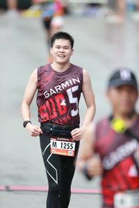 BIB: 1255, 
                            <button type="button" onclick="openModal(5537152)" class="btn btn-primary btn-sm float-right btn-popup" data-toggle="modal" data-target=".modal-high-quality">
                        <i class="fas fa-shopping-cart"></i> Add to Cart
                    </button>
                                            <button type="button" onclick="isThisMe(5537152, true)" class="btn btn-success btn-sm float-right btn-popup btn-isme hidden" data-toggle="tooltip" data-placement="bottom" title="นี่คือรูปของคุณใช่ไหม คลิกที่นี่เพื่อเอาเข้าอัลบั้ม">
                        <i class="fas fa-plus"></i> Add to album
                    </button>
                    <button type="button" onclick="isThisMe(5537152, false)" class="btn btn-warning btn-sm float-right btn-popup btn-isnotme hidden">
                        <i class="fas fa-ban"></i> Remove from album
                    </button>