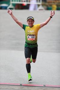 BIB: 1089
                            <button type="button" onclick="openModal(5533331)" class="btn btn-primary btn-sm float-right btn-popup" data-toggle="modal" data-target=".modal-high-quality">
                        <i class="fas fa-shopping-cart"></i> Add to Cart
                    </button>
                                            <button type="button" onclick="isThisMe(5533331, true)" class="btn btn-success btn-sm float-right btn-popup btn-isme hidden" data-toggle="tooltip" data-placement="bottom" title="นี่คือรูปของคุณใช่ไหม คลิกที่นี่เพื่อเอาเข้าอัลบั้ม">
                        <i class="fas fa-plus"></i> Add to album
                    </button>
                    <button type="button" onclick="isThisMe(5533331, false)" class="btn btn-warning btn-sm float-right btn-popup btn-isnotme hidden">
                        <i class="fas fa-ban"></i> Remove from album
                    </button>