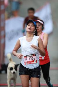 BIB: 7206
                            <button type="button" onclick="openModal(5559870)" class="btn btn-primary btn-sm float-right btn-popup" data-toggle="modal" data-target=".modal-high-quality">
                        <i class="fas fa-shopping-cart"></i> Add to Cart
                    </button>
                                            <button type="button" onclick="isThisMe(5559870, true)" class="btn btn-success btn-sm float-right btn-popup btn-isme hidden" data-toggle="tooltip" data-placement="bottom" title="นี่คือรูปของคุณใช่ไหม คลิกที่นี่เพื่อเอาเข้าอัลบั้ม">
                        <i class="fas fa-plus"></i> Add to album
                    </button>
                    <button type="button" onclick="isThisMe(5559870, false)" class="btn btn-warning btn-sm float-right btn-popup btn-isnotme hidden">
                        <i class="fas fa-ban"></i> Remove from album
                    </button>