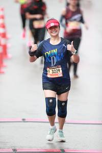 BIB: 3229
                            <button type="button" onclick="openModal(5552728)" class="btn btn-primary btn-sm float-right btn-popup" data-toggle="modal" data-target=".modal-high-quality">
                        <i class="fas fa-shopping-cart"></i> Add to Cart
                    </button>
                                            <button type="button" onclick="isThisMe(5552728, true)" class="btn btn-success btn-sm float-right btn-popup btn-isme hidden" data-toggle="tooltip" data-placement="bottom" title="นี่คือรูปของคุณใช่ไหม คลิกที่นี่เพื่อเอาเข้าอัลบั้ม">
                        <i class="fas fa-plus"></i> Add to album
                    </button>
                    <button type="button" onclick="isThisMe(5552728, false)" class="btn btn-warning btn-sm float-right btn-popup btn-isnotme hidden">
                        <i class="fas fa-ban"></i> Remove from album
                    </button>