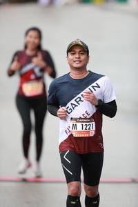 BIB: 1221
                            <button type="button" onclick="openModal(5554241)" class="btn btn-primary btn-sm float-right btn-popup" data-toggle="modal" data-target=".modal-high-quality">
                        <i class="fas fa-shopping-cart"></i> Add to Cart
                    </button>
                                            <button type="button" onclick="isThisMe(5554241, true)" class="btn btn-success btn-sm float-right btn-popup btn-isme hidden" data-toggle="tooltip" data-placement="bottom" title="นี่คือรูปของคุณใช่ไหม คลิกที่นี่เพื่อเอาเข้าอัลบั้ม">
                        <i class="fas fa-plus"></i> Add to album
                    </button>
                    <button type="button" onclick="isThisMe(5554241, false)" class="btn btn-warning btn-sm float-right btn-popup btn-isnotme hidden">
                        <i class="fas fa-ban"></i> Remove from album
                    </button>