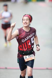 BIB: 1515
                            <button type="button" onclick="openModal(5556039)" class="btn btn-primary btn-sm float-right btn-popup" data-toggle="modal" data-target=".modal-high-quality">
                        <i class="fas fa-shopping-cart"></i> Add to Cart
                    </button>
                                            <button type="button" onclick="isThisMe(5556039, true)" class="btn btn-success btn-sm float-right btn-popup btn-isme hidden" data-toggle="tooltip" data-placement="bottom" title="นี่คือรูปของคุณใช่ไหม คลิกที่นี่เพื่อเอาเข้าอัลบั้ม">
                        <i class="fas fa-plus"></i> Add to album
                    </button>
                    <button type="button" onclick="isThisMe(5556039, false)" class="btn btn-warning btn-sm float-right btn-popup btn-isnotme hidden">
                        <i class="fas fa-ban"></i> Remove from album
                    </button>