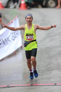 BIB: 5528
                            <button type="button" onclick="openModal(5554166)" class="btn btn-primary btn-sm float-right btn-popup" data-toggle="modal" data-target=".modal-high-quality">
                        <i class="fas fa-shopping-cart"></i> Add to Cart
                    </button>
                                            <button type="button" onclick="isThisMe(5554166, true)" class="btn btn-success btn-sm float-right btn-popup btn-isme hidden" data-toggle="tooltip" data-placement="bottom" title="นี่คือรูปของคุณใช่ไหม คลิกที่นี่เพื่อเอาเข้าอัลบั้ม">
                        <i class="fas fa-plus"></i> Add to album
                    </button>
                    <button type="button" onclick="isThisMe(5554166, false)" class="btn btn-warning btn-sm float-right btn-popup btn-isnotme hidden">
                        <i class="fas fa-ban"></i> Remove from album
                    </button>