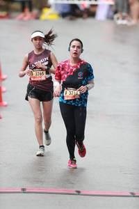 BIB: 3265, 3210
                            <button type="button" onclick="openModal(5551262)" class="btn btn-primary btn-sm float-right btn-popup" data-toggle="modal" data-target=".modal-high-quality">
                        <i class="fas fa-shopping-cart"></i> Add to Cart
                    </button>
                                            <button type="button" onclick="isThisMe(5551262, true)" class="btn btn-success btn-sm float-right btn-popup btn-isme hidden" data-toggle="tooltip" data-placement="bottom" title="นี่คือรูปของคุณใช่ไหม คลิกที่นี่เพื่อเอาเข้าอัลบั้ม">
                        <i class="fas fa-plus"></i> Add to album
                    </button>
                    <button type="button" onclick="isThisMe(5551262, false)" class="btn btn-warning btn-sm float-right btn-popup btn-isnotme hidden">
                        <i class="fas fa-ban"></i> Remove from album
                    </button>