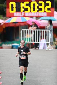 BIB: 0032, 1718, 
                            <button type="button" onclick="openModal(5533793)" class="btn btn-primary btn-sm float-right btn-popup" data-toggle="modal" data-target=".modal-high-quality">
                        <i class="fas fa-shopping-cart"></i> Add to Cart
                    </button>
                                            <button type="button" onclick="isThisMe(5533793, true)" class="btn btn-success btn-sm float-right btn-popup btn-isme hidden" data-toggle="tooltip" data-placement="bottom" title="นี่คือรูปของคุณใช่ไหม คลิกที่นี่เพื่อเอาเข้าอัลบั้ม">
                        <i class="fas fa-plus"></i> Add to album
                    </button>
                    <button type="button" onclick="isThisMe(5533793, false)" class="btn btn-warning btn-sm float-right btn-popup btn-isnotme hidden">
                        <i class="fas fa-ban"></i> Remove from album
                    </button>