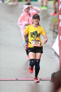 BIB: 3216, 
                            <button type="button" onclick="openModal(5549582)" class="btn btn-primary btn-sm float-right btn-popup" data-toggle="modal" data-target=".modal-high-quality">
                        <i class="fas fa-shopping-cart"></i> Add to Cart
                    </button>
                                            <button type="button" onclick="isThisMe(5549582, true)" class="btn btn-success btn-sm float-right btn-popup btn-isme hidden" data-toggle="tooltip" data-placement="bottom" title="นี่คือรูปของคุณใช่ไหม คลิกที่นี่เพื่อเอาเข้าอัลบั้ม">
                        <i class="fas fa-plus"></i> Add to album
                    </button>
                    <button type="button" onclick="isThisMe(5549582, false)" class="btn btn-warning btn-sm float-right btn-popup btn-isnotme hidden">
                        <i class="fas fa-ban"></i> Remove from album
                    </button>