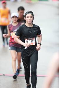 BIB: 1167, 
                            <button type="button" onclick="openModal(5552841)" class="btn btn-primary btn-sm float-right btn-popup" data-toggle="modal" data-target=".modal-high-quality">
                        <i class="fas fa-shopping-cart"></i> Add to Cart
                    </button>
                                            <button type="button" onclick="isThisMe(5552841, true)" class="btn btn-success btn-sm float-right btn-popup btn-isme hidden" data-toggle="tooltip" data-placement="bottom" title="นี่คือรูปของคุณใช่ไหม คลิกที่นี่เพื่อเอาเข้าอัลบั้ม">
                        <i class="fas fa-plus"></i> Add to album
                    </button>
                    <button type="button" onclick="isThisMe(5552841, false)" class="btn btn-warning btn-sm float-right btn-popup btn-isnotme hidden">
                        <i class="fas fa-ban"></i> Remove from album
                    </button>