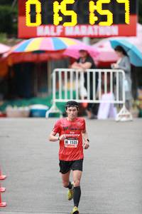 BIB: 1535
                            <button type="button" onclick="openModal(5533879)" class="btn btn-primary btn-sm float-right btn-popup" data-toggle="modal" data-target=".modal-high-quality">
                        <i class="fas fa-shopping-cart"></i> Add to Cart
                    </button>
                                            <button type="button" onclick="isThisMe(5533879, true)" class="btn btn-success btn-sm float-right btn-popup btn-isme hidden" data-toggle="tooltip" data-placement="bottom" title="นี่คือรูปของคุณใช่ไหม คลิกที่นี่เพื่อเอาเข้าอัลบั้ม">
                        <i class="fas fa-plus"></i> Add to album
                    </button>
                    <button type="button" onclick="isThisMe(5533879, false)" class="btn btn-warning btn-sm float-right btn-popup btn-isnotme hidden">
                        <i class="fas fa-ban"></i> Remove from album
                    </button>