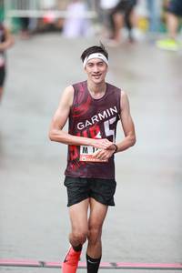 BIB: 
                            <button type="button" onclick="openModal(5536366)" class="btn btn-primary btn-sm float-right btn-popup" data-toggle="modal" data-target=".modal-high-quality">
                        <i class="fas fa-shopping-cart"></i> Add to Cart
                    </button>
                                            <button type="button" onclick="isThisMe(5536366, true)" class="btn btn-success btn-sm float-right btn-popup btn-isme hidden" data-toggle="tooltip" data-placement="bottom" title="นี่คือรูปของคุณใช่ไหม คลิกที่นี่เพื่อเอาเข้าอัลบั้ม">
                        <i class="fas fa-plus"></i> Add to album
                    </button>
                    <button type="button" onclick="isThisMe(5536366, false)" class="btn btn-warning btn-sm float-right btn-popup btn-isnotme hidden">
                        <i class="fas fa-ban"></i> Remove from album
                    </button>