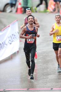 BIB: 5595
                            <button type="button" onclick="openModal(5553775)" class="btn btn-primary btn-sm float-right btn-popup" data-toggle="modal" data-target=".modal-high-quality">
                        <i class="fas fa-shopping-cart"></i> Add to Cart
                    </button>
                                            <button type="button" onclick="isThisMe(5553775, true)" class="btn btn-success btn-sm float-right btn-popup btn-isme hidden" data-toggle="tooltip" data-placement="bottom" title="นี่คือรูปของคุณใช่ไหม คลิกที่นี่เพื่อเอาเข้าอัลบั้ม">
                        <i class="fas fa-plus"></i> Add to album
                    </button>
                    <button type="button" onclick="isThisMe(5553775, false)" class="btn btn-warning btn-sm float-right btn-popup btn-isnotme hidden">
                        <i class="fas fa-ban"></i> Remove from album
                    </button>