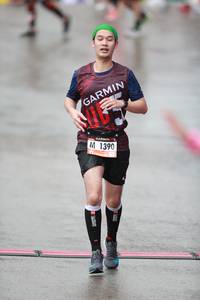 BIB: 1390
                            <button type="button" onclick="openModal(5537351)" class="btn btn-primary btn-sm float-right btn-popup" data-toggle="modal" data-target=".modal-high-quality">
                        <i class="fas fa-shopping-cart"></i> Add to Cart
                    </button>
                                            <button type="button" onclick="isThisMe(5537351, true)" class="btn btn-success btn-sm float-right btn-popup btn-isme hidden" data-toggle="tooltip" data-placement="bottom" title="นี่คือรูปของคุณใช่ไหม คลิกที่นี่เพื่อเอาเข้าอัลบั้ม">
                        <i class="fas fa-plus"></i> Add to album
                    </button>
                    <button type="button" onclick="isThisMe(5537351, false)" class="btn btn-warning btn-sm float-right btn-popup btn-isnotme hidden">
                        <i class="fas fa-ban"></i> Remove from album
                    </button>