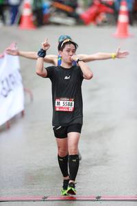 BIB: 5588
                            <button type="button" onclick="openModal(5558866)" class="btn btn-primary btn-sm float-right btn-popup" data-toggle="modal" data-target=".modal-high-quality">
                        <i class="fas fa-shopping-cart"></i> Add to Cart
                    </button>
                                            <button type="button" onclick="isThisMe(5558866, true)" class="btn btn-success btn-sm float-right btn-popup btn-isme hidden" data-toggle="tooltip" data-placement="bottom" title="นี่คือรูปของคุณใช่ไหม คลิกที่นี่เพื่อเอาเข้าอัลบั้ม">
                        <i class="fas fa-plus"></i> Add to album
                    </button>
                    <button type="button" onclick="isThisMe(5558866, false)" class="btn btn-warning btn-sm float-right btn-popup btn-isnotme hidden">
                        <i class="fas fa-ban"></i> Remove from album
                    </button>