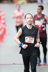 BIB: 1247
                            <button type="button" onclick="openModal(5555927)" class="btn btn-primary btn-sm float-right btn-popup" data-toggle="modal" data-target=".modal-high-quality">
                        <i class="fas fa-shopping-cart"></i> Add to Cart
                    </button>
                                            <button type="button" onclick="isThisMe(5555927, true)" class="btn btn-success btn-sm float-right btn-popup btn-isme hidden" data-toggle="tooltip" data-placement="bottom" title="นี่คือรูปของคุณใช่ไหม คลิกที่นี่เพื่อเอาเข้าอัลบั้ม">
                        <i class="fas fa-plus"></i> Add to album
                    </button>
                    <button type="button" onclick="isThisMe(5555927, false)" class="btn btn-warning btn-sm float-right btn-popup btn-isnotme hidden">
                        <i class="fas fa-ban"></i> Remove from album
                    </button>