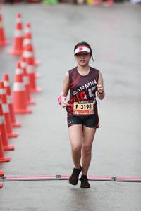 BIB: 3198
                            <button type="button" onclick="openModal(5551775)" class="btn btn-primary btn-sm float-right btn-popup" data-toggle="modal" data-target=".modal-high-quality">
                        <i class="fas fa-shopping-cart"></i> Add to Cart
                    </button>
                                            <button type="button" onclick="isThisMe(5551775, true)" class="btn btn-success btn-sm float-right btn-popup btn-isme hidden" data-toggle="tooltip" data-placement="bottom" title="นี่คือรูปของคุณใช่ไหม คลิกที่นี่เพื่อเอาเข้าอัลบั้ม">
                        <i class="fas fa-plus"></i> Add to album
                    </button>
                    <button type="button" onclick="isThisMe(5551775, false)" class="btn btn-warning btn-sm float-right btn-popup btn-isnotme hidden">
                        <i class="fas fa-ban"></i> Remove from album
                    </button>