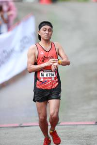 BIB: 6156
                            <button type="button" onclick="openModal(5549210)" class="btn btn-primary btn-sm float-right btn-popup" data-toggle="modal" data-target=".modal-high-quality">
                        <i class="fas fa-shopping-cart"></i> Add to Cart
                    </button>
                                            <button type="button" onclick="isThisMe(5549210, true)" class="btn btn-success btn-sm float-right btn-popup btn-isme hidden" data-toggle="tooltip" data-placement="bottom" title="นี่คือรูปของคุณใช่ไหม คลิกที่นี่เพื่อเอาเข้าอัลบั้ม">
                        <i class="fas fa-plus"></i> Add to album
                    </button>
                    <button type="button" onclick="isThisMe(5549210, false)" class="btn btn-warning btn-sm float-right btn-popup btn-isnotme hidden">
                        <i class="fas fa-ban"></i> Remove from album
                    </button>