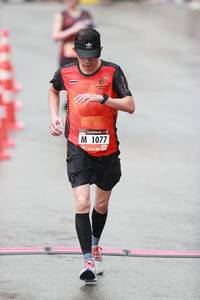 BIB: 1077
                            <button type="button" onclick="openModal(5536972)" class="btn btn-primary btn-sm float-right btn-popup" data-toggle="modal" data-target=".modal-high-quality">
                        <i class="fas fa-shopping-cart"></i> Add to Cart
                    </button>
                                            <button type="button" onclick="isThisMe(5536972, true)" class="btn btn-success btn-sm float-right btn-popup btn-isme hidden" data-toggle="tooltip" data-placement="bottom" title="นี่คือรูปของคุณใช่ไหม คลิกที่นี่เพื่อเอาเข้าอัลบั้ม">
                        <i class="fas fa-plus"></i> Add to album
                    </button>
                    <button type="button" onclick="isThisMe(5536972, false)" class="btn btn-warning btn-sm float-right btn-popup btn-isnotme hidden">
                        <i class="fas fa-ban"></i> Remove from album
                    </button>