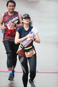 BIB: 3062
                            <button type="button" onclick="openModal(5551588)" class="btn btn-primary btn-sm float-right btn-popup" data-toggle="modal" data-target=".modal-high-quality">
                        <i class="fas fa-shopping-cart"></i> Add to Cart
                    </button>
                                            <button type="button" onclick="isThisMe(5551588, true)" class="btn btn-success btn-sm float-right btn-popup btn-isme hidden" data-toggle="tooltip" data-placement="bottom" title="นี่คือรูปของคุณใช่ไหม คลิกที่นี่เพื่อเอาเข้าอัลบั้ม">
                        <i class="fas fa-plus"></i> Add to album
                    </button>
                    <button type="button" onclick="isThisMe(5551588, false)" class="btn btn-warning btn-sm float-right btn-popup btn-isnotme hidden">
                        <i class="fas fa-ban"></i> Remove from album
                    </button>