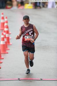 BIB: 1335
                            <button type="button" onclick="openModal(5540191)" class="btn btn-primary btn-sm float-right btn-popup" data-toggle="modal" data-target=".modal-high-quality">
                        <i class="fas fa-shopping-cart"></i> Add to Cart
                    </button>
                                            <button type="button" onclick="isThisMe(5540191, true)" class="btn btn-success btn-sm float-right btn-popup btn-isme hidden" data-toggle="tooltip" data-placement="bottom" title="นี่คือรูปของคุณใช่ไหม คลิกที่นี่เพื่อเอาเข้าอัลบั้ม">
                        <i class="fas fa-plus"></i> Add to album
                    </button>
                    <button type="button" onclick="isThisMe(5540191, false)" class="btn btn-warning btn-sm float-right btn-popup btn-isnotme hidden">
                        <i class="fas fa-ban"></i> Remove from album
                    </button>