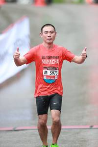 BIB: 5973
                            <button type="button" onclick="openModal(5536563)" class="btn btn-primary btn-sm float-right btn-popup" data-toggle="modal" data-target=".modal-high-quality">
                        <i class="fas fa-shopping-cart"></i> Add to Cart
                    </button>
                                            <button type="button" onclick="isThisMe(5536563, true)" class="btn btn-success btn-sm float-right btn-popup btn-isme hidden" data-toggle="tooltip" data-placement="bottom" title="นี่คือรูปของคุณใช่ไหม คลิกที่นี่เพื่อเอาเข้าอัลบั้ม">
                        <i class="fas fa-plus"></i> Add to album
                    </button>
                    <button type="button" onclick="isThisMe(5536563, false)" class="btn btn-warning btn-sm float-right btn-popup btn-isnotme hidden">
                        <i class="fas fa-ban"></i> Remove from album
                    </button>