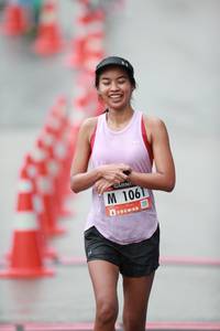 BIB: 1061
                            <button type="button" onclick="openModal(5552598)" class="btn btn-primary btn-sm float-right btn-popup" data-toggle="modal" data-target=".modal-high-quality">
                        <i class="fas fa-shopping-cart"></i> Add to Cart
                    </button>
                                            <button type="button" onclick="isThisMe(5552598, true)" class="btn btn-success btn-sm float-right btn-popup btn-isme hidden" data-toggle="tooltip" data-placement="bottom" title="นี่คือรูปของคุณใช่ไหม คลิกที่นี่เพื่อเอาเข้าอัลบั้ม">
                        <i class="fas fa-plus"></i> Add to album
                    </button>
                    <button type="button" onclick="isThisMe(5552598, false)" class="btn btn-warning btn-sm float-right btn-popup btn-isnotme hidden">
                        <i class="fas fa-ban"></i> Remove from album
                    </button>