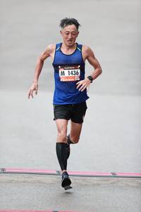 BIB: 1436
                            <button type="button" onclick="openModal(5533376)" class="btn btn-primary btn-sm float-right btn-popup" data-toggle="modal" data-target=".modal-high-quality">
                        <i class="fas fa-shopping-cart"></i> Add to Cart
                    </button>
                                            <button type="button" onclick="isThisMe(5533376, true)" class="btn btn-success btn-sm float-right btn-popup btn-isme hidden" data-toggle="tooltip" data-placement="bottom" title="นี่คือรูปของคุณใช่ไหม คลิกที่นี่เพื่อเอาเข้าอัลบั้ม">
                        <i class="fas fa-plus"></i> Add to album
                    </button>
                    <button type="button" onclick="isThisMe(5533376, false)" class="btn btn-warning btn-sm float-right btn-popup btn-isnotme hidden">
                        <i class="fas fa-ban"></i> Remove from album
                    </button>