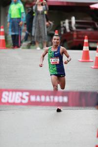 BIB: 6201
                            <button type="button" onclick="openModal(5533113)" class="btn btn-primary btn-sm float-right btn-popup" data-toggle="modal" data-target=".modal-high-quality">
                        <i class="fas fa-shopping-cart"></i> Add to Cart
                    </button>
                                            <button type="button" onclick="isThisMe(5533113, true)" class="btn btn-success btn-sm float-right btn-popup btn-isme hidden" data-toggle="tooltip" data-placement="bottom" title="นี่คือรูปของคุณใช่ไหม คลิกที่นี่เพื่อเอาเข้าอัลบั้ม">
                        <i class="fas fa-plus"></i> Add to album
                    </button>
                    <button type="button" onclick="isThisMe(5533113, false)" class="btn btn-warning btn-sm float-right btn-popup btn-isnotme hidden">
                        <i class="fas fa-ban"></i> Remove from album
                    </button>